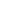 KakaoTalk