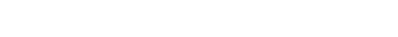 SAYU精神健康医学科医院